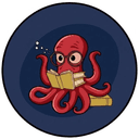 MentorProf